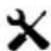 HAIER HAPY9CBS6BVOCLC - MAINTENANCE WARNINGS - 1