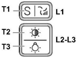 HAIER HAPY9CBS6BVOCLC - OPERATION - 1