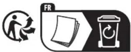 AEG PMBA102025 - EN MATIÈRE DE PROTECTION DE L'ENVIRONNEMENT - 3