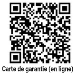 ASUS ROG Strix X870E-H Gaming WIFI - Garantie ASUS - 1