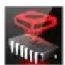 ASUS ROG Maximus VIII Formula - RAMDisk - 2