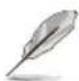 ASUS ZenScreen MB16FC - Splendid - 2