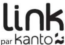 Kanto T3760 - Haut-parleurs de kanto - 7