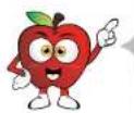 KUVINGS REVO830 - Soft fruits and vegetables (e.g. apples, oranges, tomatoes) - 2