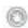 KUVINGS REVO830 - SAFETY WARNING SAFETY WARNING - 1