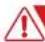 KUVINGS REVO830 - SAVE THESE INSTRUCTIONS - 1