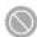 KUVINGS REVO830 - MISES en GARDE importantes - 3