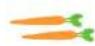 KUVINGS REVO830 - Hard fruits and vegetables (e.g. carrots, beets, ginger, kohlrabi, quince) - 2