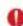 KUVINGS REVO830 - Conseil d'extraction : - 1