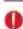 KUVINGS REVO830 - Conseil d'extraction : - 1