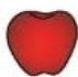 KUVINGS REVO830 - Soft fruits and vegetables (e.g. apples, oranges, tomatoes) - 3