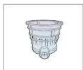 KUVINGS REVO830 - PARTS - 6