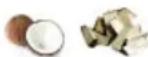KUVINGS REVO830 - Autres - 1