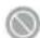 KUVINGS REVO830 - MISES en GARDE importantes - 9