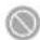 KUVINGS REVO830 - MISES en GARDE importantes - 4