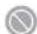 KUVINGS REVO830 - MISES en GARDE importantes - 8