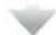 KUVINGS REVO830 - Bouchon - 1