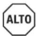 Uline H-4710 - PRECAUCIONES DE SEGURIDAD - 5