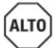 Uline H-4710 - CARGA DE LA BATERÍA (PARA H-4709) - 2