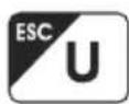 Uline H-1679 - CONTROLES - 14