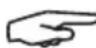 Uline H-1679 - ACCUMULATION - 1