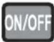 Uline H-1679 - CONTROLS - 3