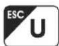 Uline H-2331 - CONTROLES - 13