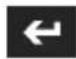 Uline H-2331 - CONTROLS - 5