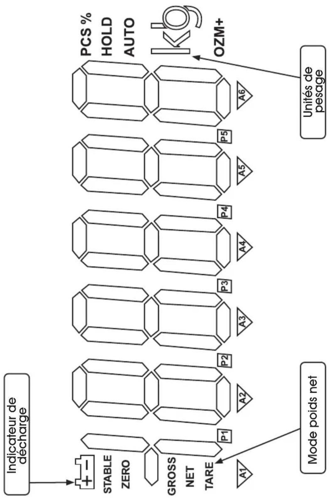 Uline H-2331 - Poser une question - 2
