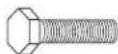 Uline H-10384 - 16