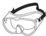 Uline H-10384 - 5