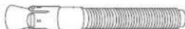 Uline H-10384 - 19
