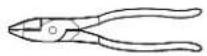 Uline H-10384 - 4