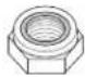 Uline H-10384 - 14