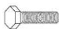Uline H-10384 - RACK PARA EXTENSIONES DE HORQUILLAS - 9