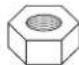 Uline H-10384 - 17