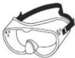 Uline H-10384 - 9