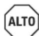Uline H-10400 - INSTRUCCIONES PARA CONEXIÓN A TIERRA - 2