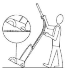 Uline H-10400 - TROUBLESHOOTING - 2