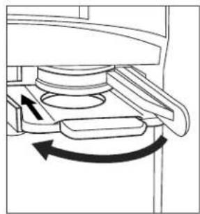 Uline H-10400 - SÉCURITÉ - 4