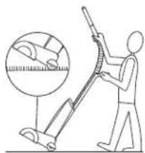 Uline H-10400 - USING ACCESSORIES - 4