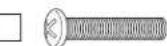 Uline H-10160 - 13