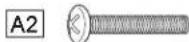 Uline H-10160 - 12