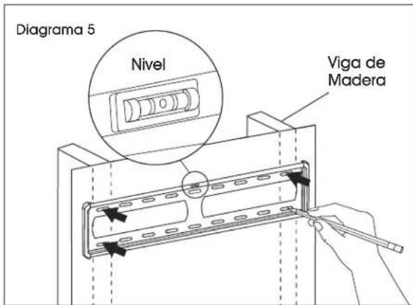Uline H-10160 - FIJAR A PANEL DE YESO - 2