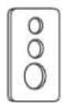 Uline H-10160 - PARTS - 4