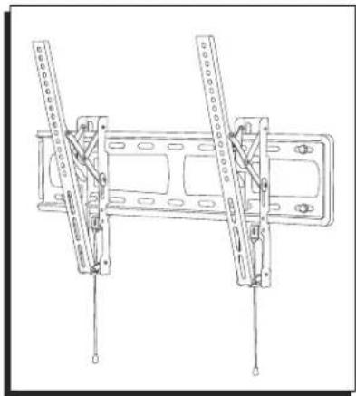 Uline H-10160 - 2