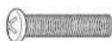 Uline H-10160 - PARTS - 10
