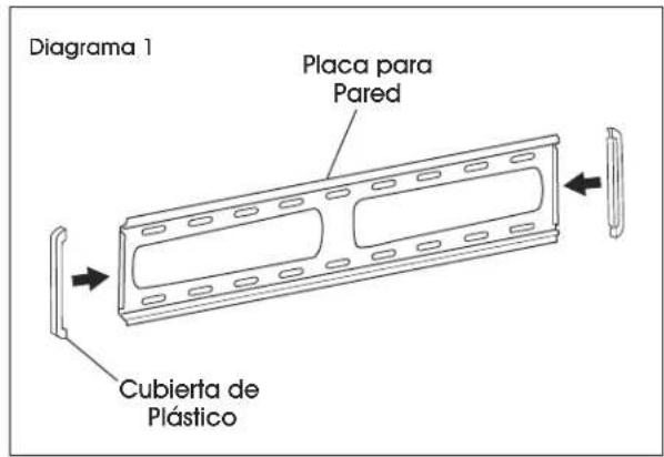 Uline H-10160 - INSTALACIÓN - 1