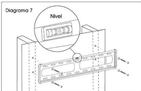 Uline H-10160 - FIJAR A PANEL DE YESO - 4