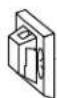 Uline H-10311 - 10